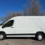 
										Maxus DELIVER 9 2.0D  L2H2 150CV full									