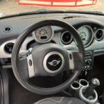 
										MINI – Mini – One 3 puertas full									