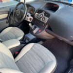 
										RENAULT – Kangoo Combi full									