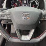 
										SEAT – Leon –  1.4 TSI 125 CV ST S/S FR full									