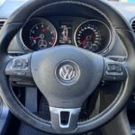 
										VOLKSWAGEN – Golf –  Business 1.2 TSI 5p. Comfortline full									