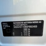 
										BMW – X1 –  sDrive18i Sport full									