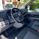 
										FIAT SCUDO 120cv full									