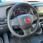 
										FIAT Scudo  L3 full									