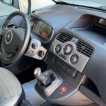 
										RENAULT – Kangoo Combi full									