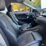 
										BMW – X1 –  sDrive18i Sport full									