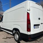 
										Maxus DELIVER 9 2.0D  L2H2 150CV full									