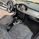 
										MINI – Mini – One 3 puertas full									