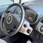 
										RENAULT – Kangoo Combi full									