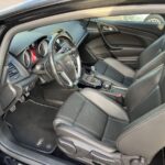 
										OPEL – Astra GTC full									