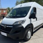 
										OPEL Movano Furgon Edition L3H2 3.5T BlueHDi full									