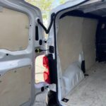 
										FIAT SCUDO 120cv full									