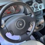 
										RENAULT – Kangoo Combi full									