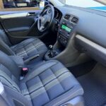 
										VOLKSWAGEN – Golf –  Business 1.2 TSI 5p. Comfortline full									