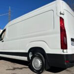 
										Maxus DELIVER 9 2.0D  L2H2 150CV full									