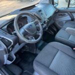 
										FORD TRANSIT CUSTOM 2.2TDCI full									