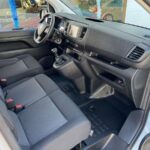 
										FIAT Scudo  L3 full									