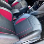 
										PEUGEOT – 208 –  THP  S&S 3p. GTi by PS full									