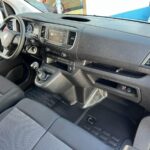 
										FIAT Scudo  L3 full									