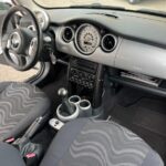 
										MINI – Mini – One 3 puertas full									