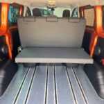 
										FORD – Tourneo Custom – Grand  Titanium 2.0 TDCi 125 kW full									