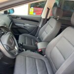 
										SEAT – Alhambra – 2.0 TDI CR 170 CV Ecomotive Style 7 plazas full									