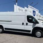 
										OPEL Movano Furgon Edition L3H2 3.5T BlueHDi full									