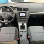 
										VOLKSWAGEN – Golf –  1.2 TSI 110 CV 5p. Comfortline BMT full									