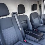 
										FORD TRANSIT 2.0TDCI L3H2 full									