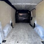 
										FIAT SCUDO 120cv full									