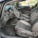 
										OPEL – Astra GTC full									