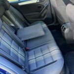 
										VOLKSWAGEN – Golf –  Business 1.2 TSI 5p. Comfortline full									