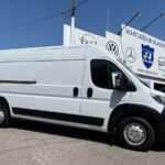 
										OPEL Movano Furgon Edition L3H2 3.5T BlueHDi full									