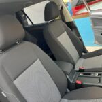 
										VOLKSWAGEN – Golf –  1.2 TSI 110 CV 5p. Comfortline BMT full									