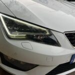 
										SEAT – Leon –  1.4 TSI 125 CV ST S/S FR full									