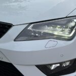 
										SEAT – Leon –  1.4 TSI 125 CV ST S/S FR full									