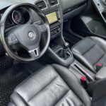 
										VOLKSWAGEN – Golf – 2.0 TDI 140CV DPF 3p. Highline full									