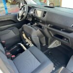 
										FIAT Scudo  L3 full									