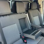 
										FIAT Scudo  L3 full									