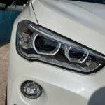 
										BMW – X1 –  sDrive18i Sport full									