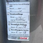 
										VOLKSWAGEN – Golf – 2.0 TDI 140CV DPF 3p. Highline full									