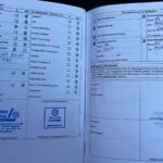 
										VOLKSWAGEN – Golf –  Business 1.2 TSI 5p. Comfortline full									