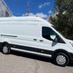 
										FORD TRANSIT 2.0TDCI L4H3 full									