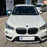 
										BMW – X1 –  sDrive18i Sport full									