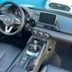 
										MAZDA – MX-5 – 1.5L Skyactiv-G Exceed full									