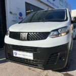 
										FIAT Scudo  L3 full									