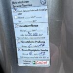 
										VOLKSWAGEN – Golf – 2.0 TDI 140CV DPF 3p. Highline full									