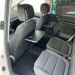 
										SEAT – Alhambra – 2.0 TDI CR 170 CV Ecomotive Style 7 plazas full									