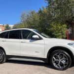 
										BMW – X1 –  sDrive18i Sport full									