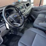 
										FORD TRANSIT 2.0TDCI L3H2 full									